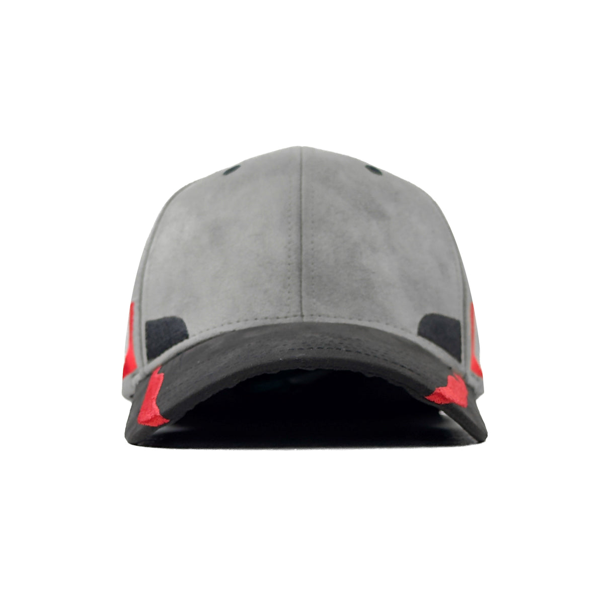 HEAD GEAR SPEEDSTER ABSTRACT CAP – HGCSSA02