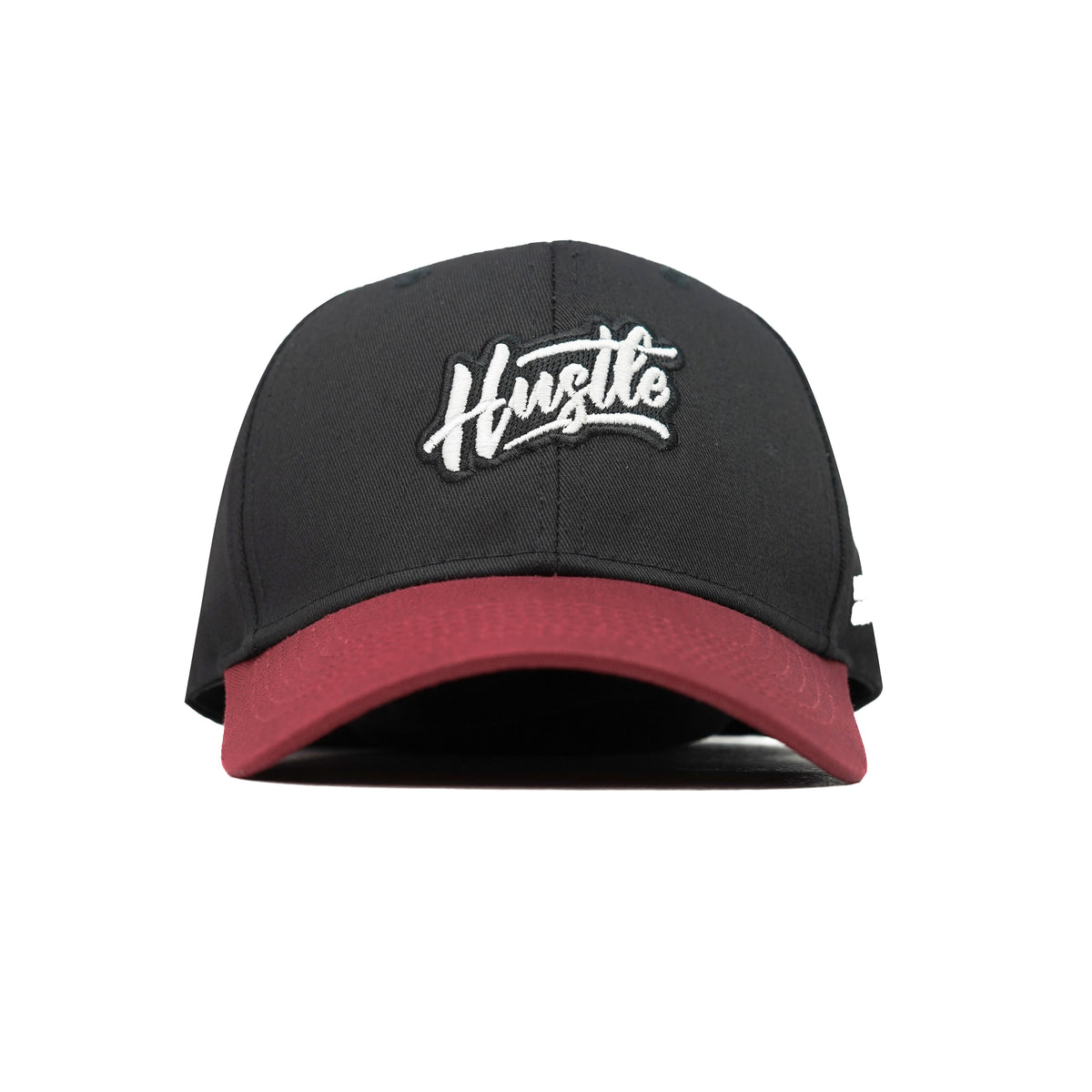HEAD GEAR HUSTLE CAP