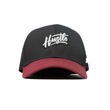 HEAD GEAR HUSTLE CAP