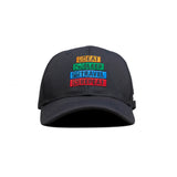 HEAD GEAR TRAVELER'S CAP