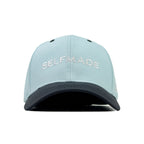 HEAD GEAR SELFMADE CAP