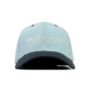 HEAD GEAR SELFMADE CAP