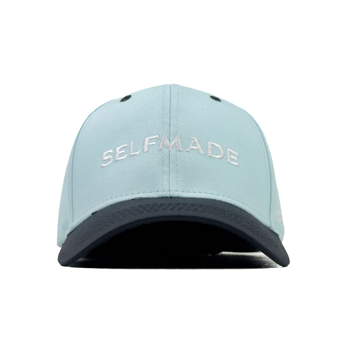 HEAD GEAR SELFMADE CAP