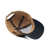 HEAD GEAR BIKERS SPECIAL EDITION CAP