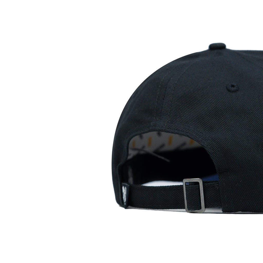 HEAD GEAR CYCLE LOVERS CAP