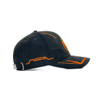 HEAD GEAR CYBER STRIKE CAP