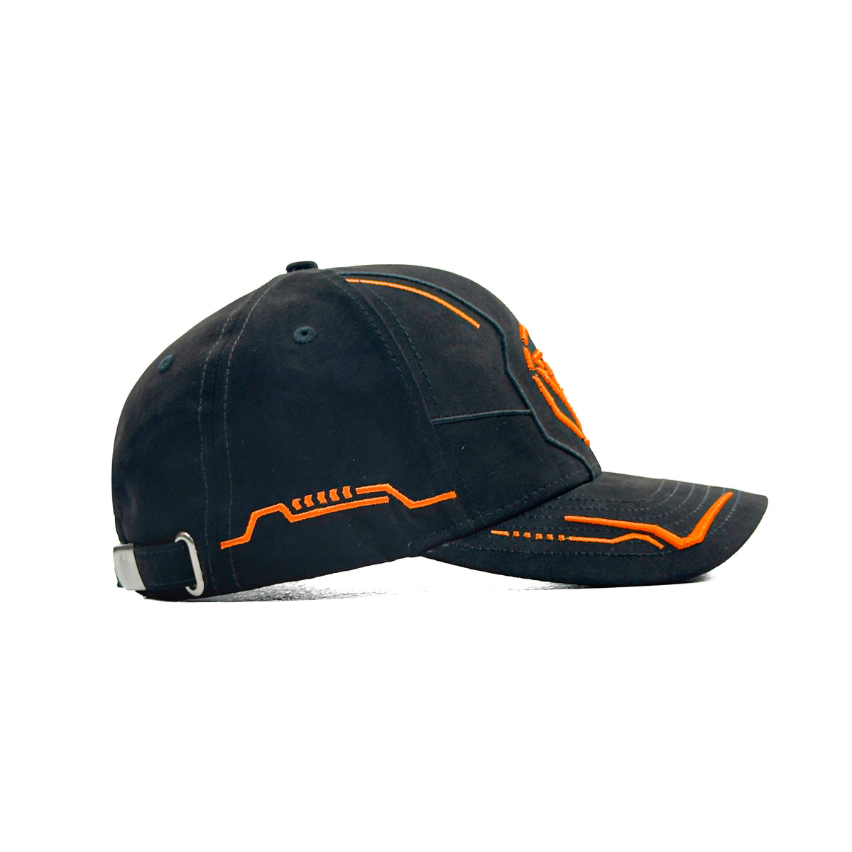 HEAD GEAR CYBER STRIKE CAP