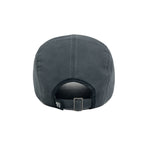 HEAD GEAR VELOCITY CAMPER CAP