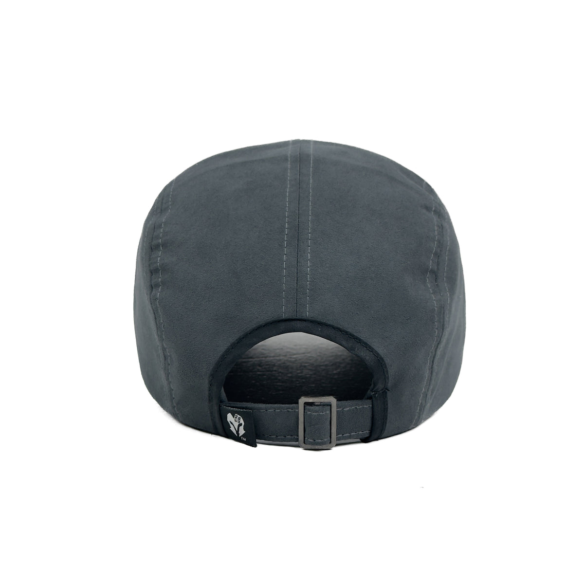 HEAD GEAR VELOCITY CAMPER CAP