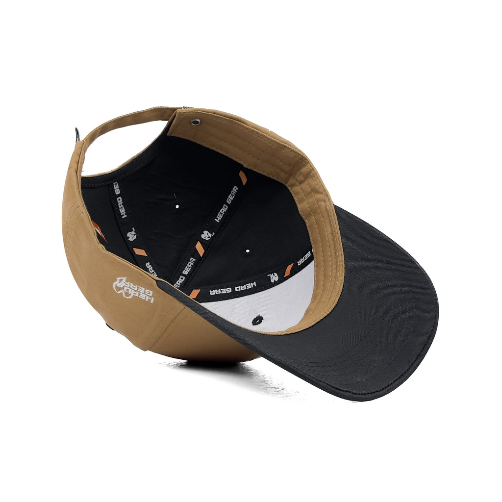 HEAD GEAR DEER CAP