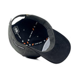 HEAD GEAR DRIFT 3D PATCH PREMIUM HIGH CROWN CAP