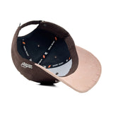 HEAD GEAR ALPHA CAP