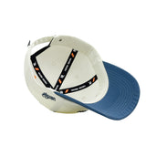 HEAD GEAR OUT OF OFFICE CAP