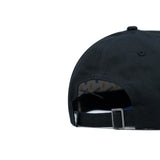 HEAD GEAR CYCLE LOVERS CAP