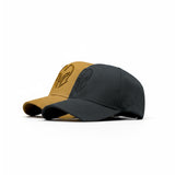 2 PCS COMBO OF BLACK AND BROWN SUPER CANVAS
