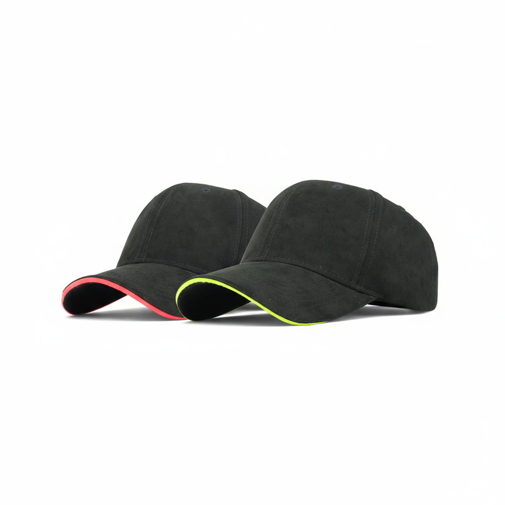 2 PCS COMBO OF BLACK SANDWICH ELEGANTE ZERO
