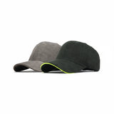 2 PCS COMBO OF BLACK AND DARK GREY ELEGANTE ZERO