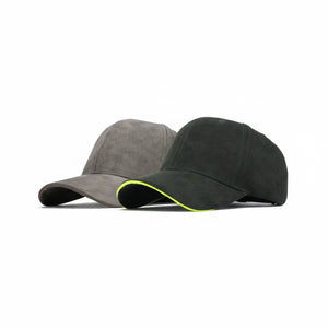 2 PCS COMBO OF BLACK AND DARK GREY ELEGANTE ZERO