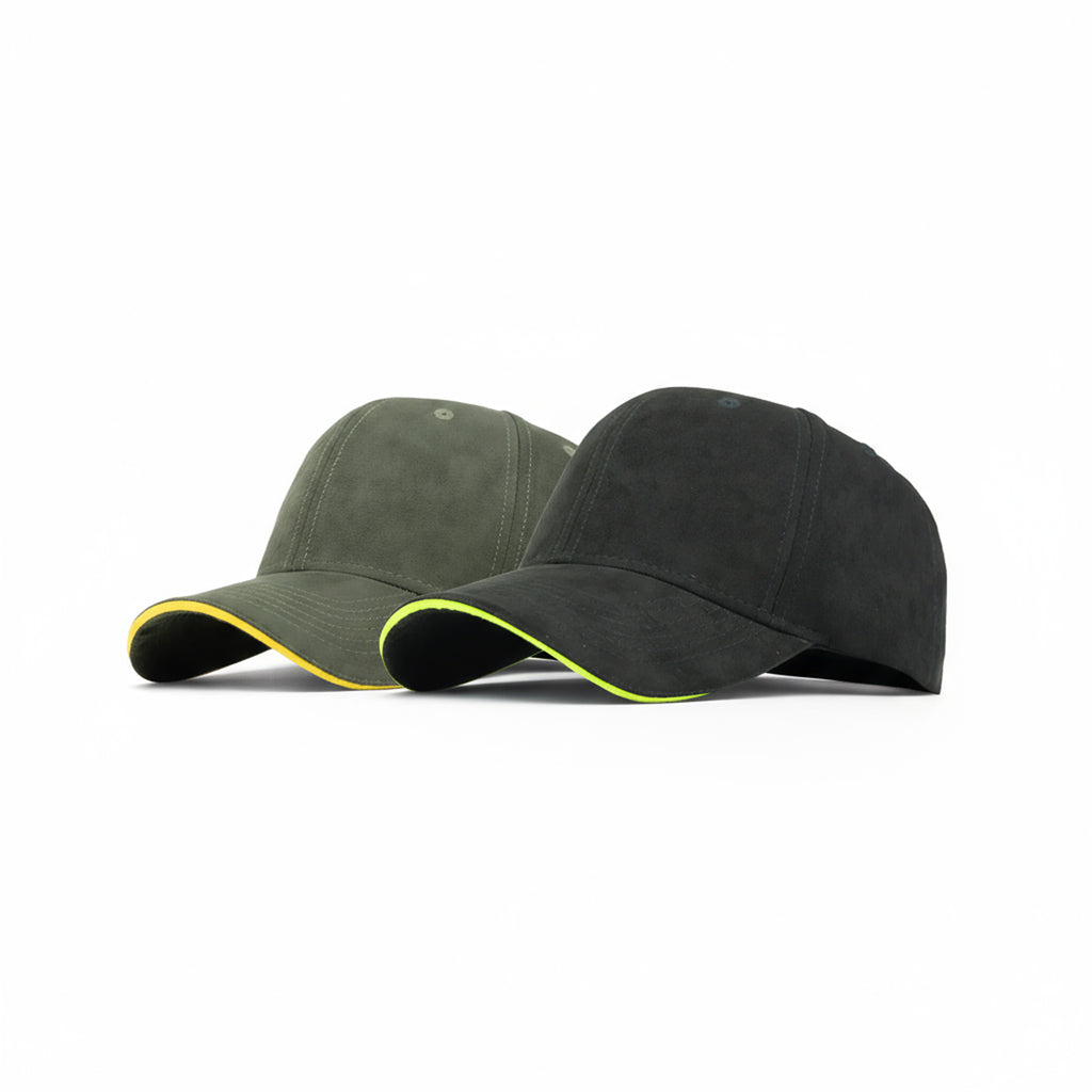 2 PCS COMBO OF BLACK AND GREEN SANDWICH ELEGANTE ZERO
