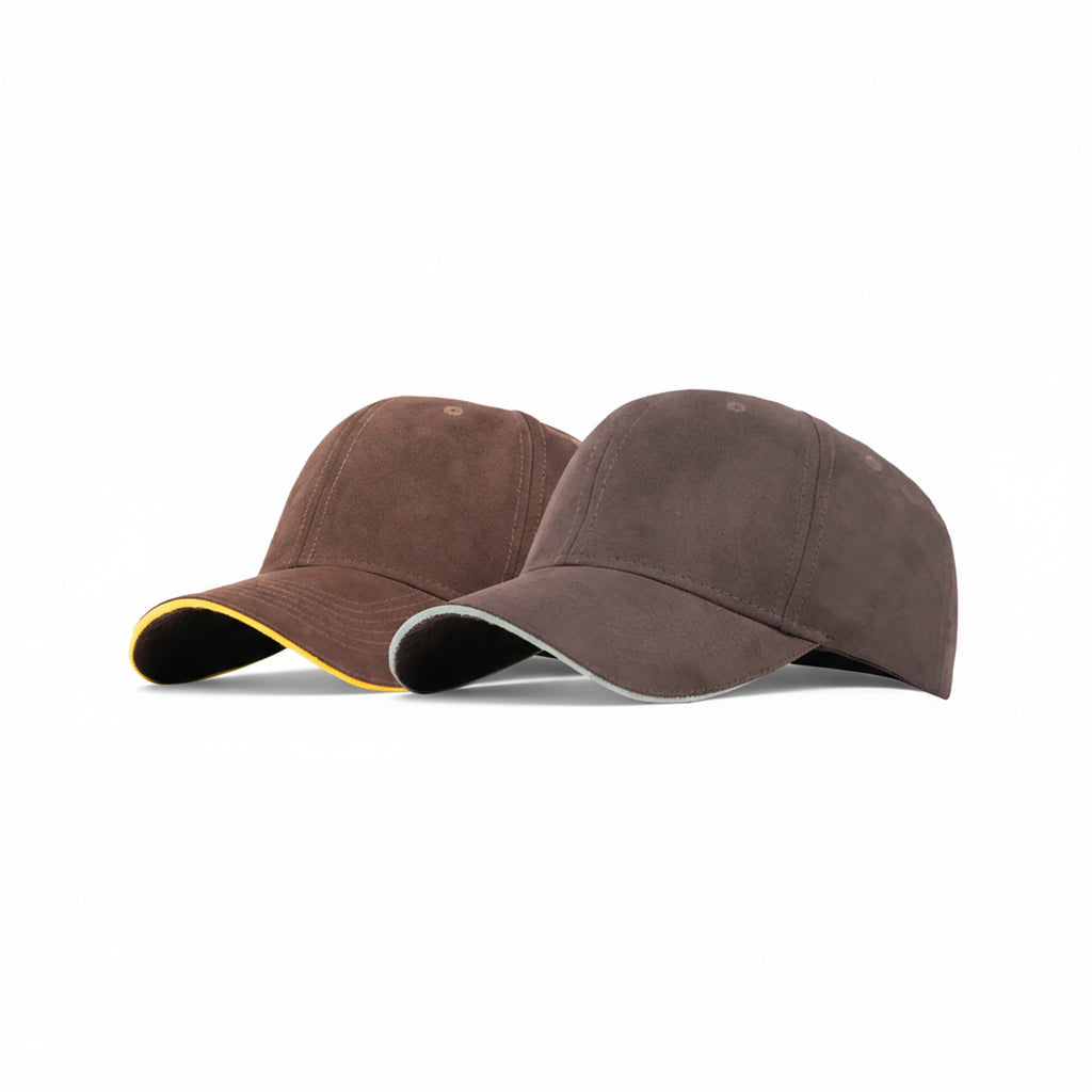 2 PCS COMBO OF COFFEE AND CHOCOLATE ELEGANTE ZERO