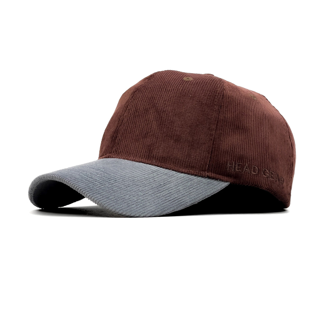 Levi's Lfa Lm Headgear Caps in Grey for Men | UK Levi's Lfa Lm Headgear Caps in Grey for Men | UK