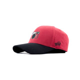 HEAD GEAR PHOTOGRAPHER EDITION CAP
