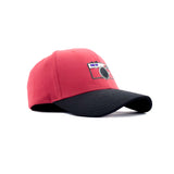 HEAD GEAR PHOTOGRAPHER EDITION CAP