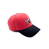 HEAD GEAR PHOTOGRAPHER EDITION CAP