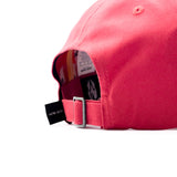 HEAD GEAR PHOTOGRAPHER EDITION CAP