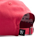 HEAD GEAR PHOTOGRAPHER EDITION CAP