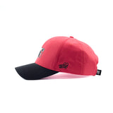 HEAD GEAR PHOTOGRAPHER EDITION CAP