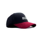 HEAD GEAR KHALI CAP