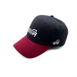HEAD GEAR KHALI CAP