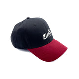 HEAD GEAR KHALI CAP