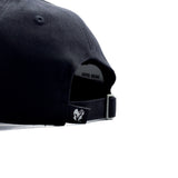 HEAD GEAR KHALI CAP
