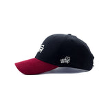 HEAD GEAR KHALI CAP