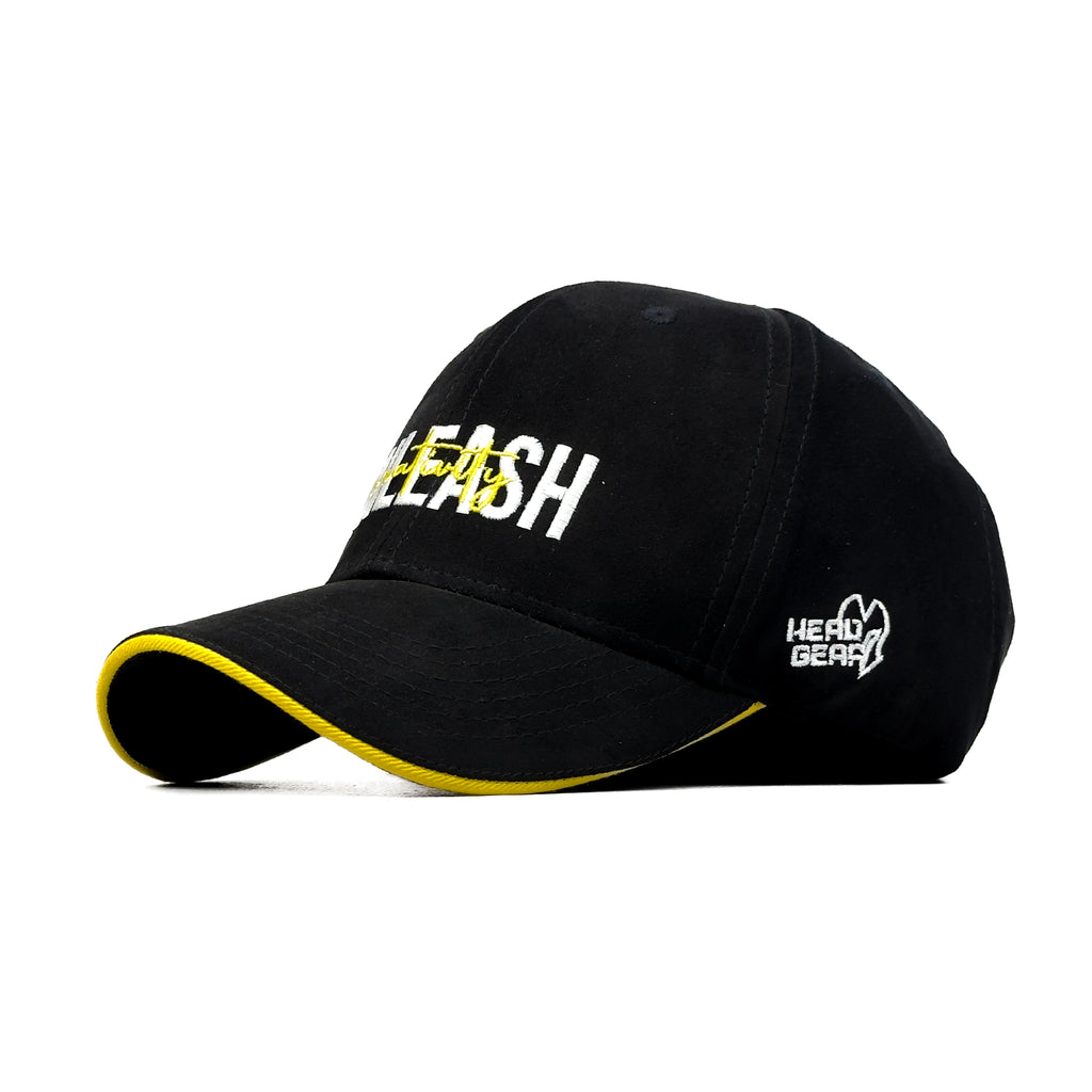 HEAD GEAR UNLEASH CREATIVITY SANDWICH CAP