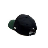 HEAD GEAR BANGLA CAP (BANGLA FONT)