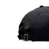 HEAD GEAR BANGLA CAP (BANGLA FONT)
