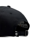 HEAD GEAR BANGLA CAP (BANGLA FONT)