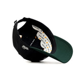 HEAD GEAR BANGLA CAP (BANGLA FONT)
