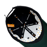 HEAD GEAR BANGLA CAP (BANGLA FONT)