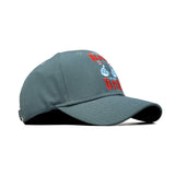 HEAD GEAR BAD DAD CAP
