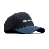 HEAD GEAR BANGLA FONT FIRST EDITION CAP