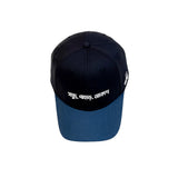 HEAD GEAR BANGLA FONT FIRST EDITION CAP