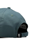 HEAD GEAR BAD DAD CAP