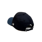 HEAD GEAR BANGLA FONT FIRST EDITION CAP