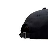 HEAD GEAR BANGLA FONT FIRST EDITION CAP