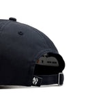 HEAD GEAR BANGLA FONT FIRST EDITION CAP