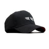HEAD GEAR BANGLA FONT FIRST EDITION CAP
